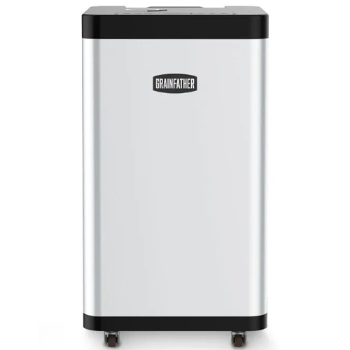 Grainfather Glycol Chiller GC2