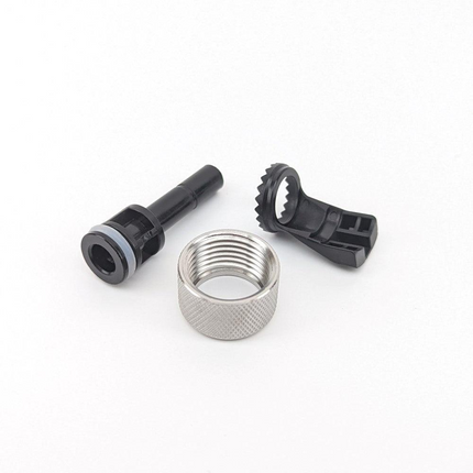 NukaTap Mini Faucet Duotight Adapter - 8mm (5/16)