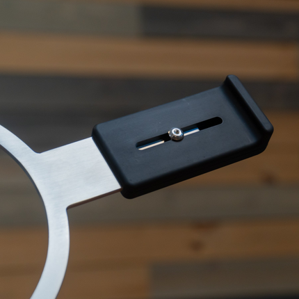 Ss BrewTech - Ss Hop Spider