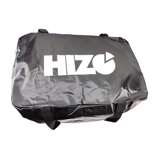 Carry Bag for HIZO G14 Gas Pizza Oven