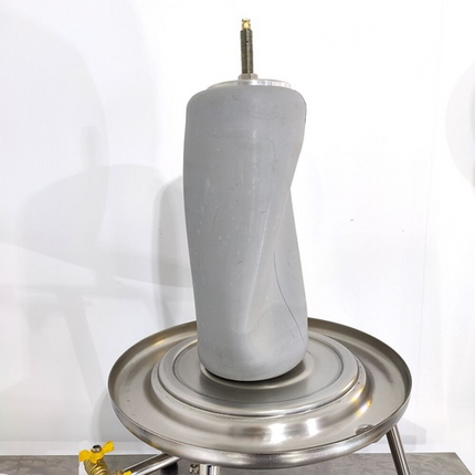 KegLand Fruit Press | Wine Press | Replacement Bladder - Items