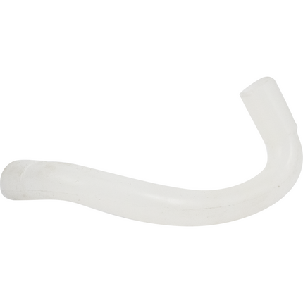 Replacement Right Angle Silicone Elbow Tube for BrewZilla - Gen 3 / Gen 4