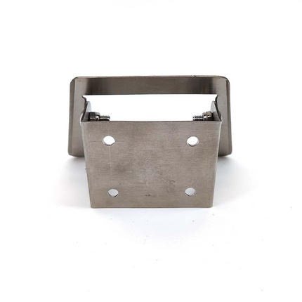 BrewZilla - Gen 4 - Screen Swivel Mounting Bracket