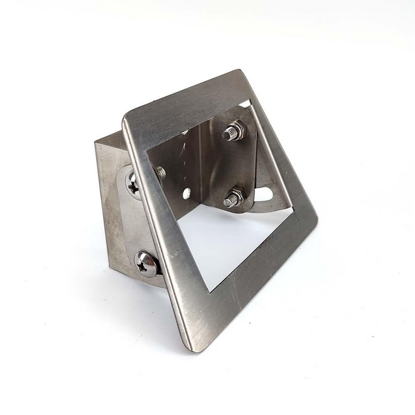 BrewZilla Gen 4 | RAPT Controller Swivel Mounting Bracket