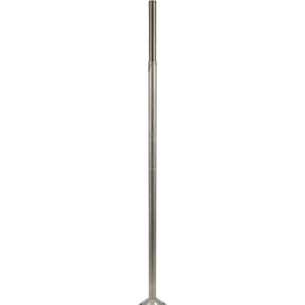 Braumeister Replacement Part - Tie rod (Level indicator) - 200L