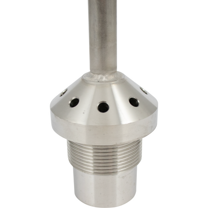 Braumeister Replacement Part - Tie rod (Level indicator) - 200L