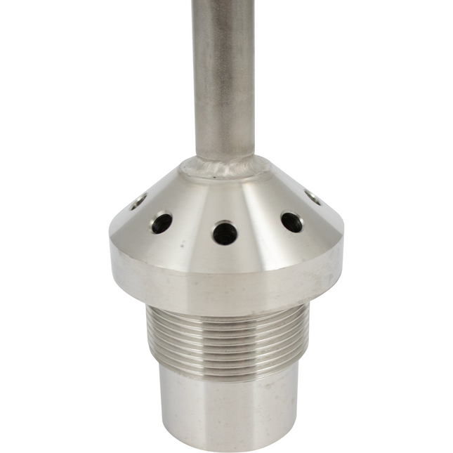 Braumeister Replacement Part - Tie rod (Level indicator) - 200L