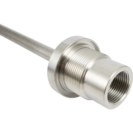 Braumeister Replacement Part - Tie rod (Level indicator) - 200L