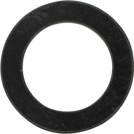 MB - Replacement Part - Gasket for 1 BAR PRV - Viton