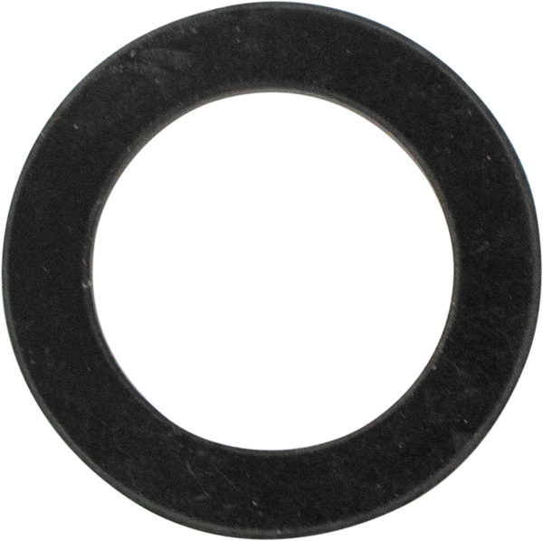 MB® Pressure Relief Valve | 1 BAR | Replacement Gasket | Viton