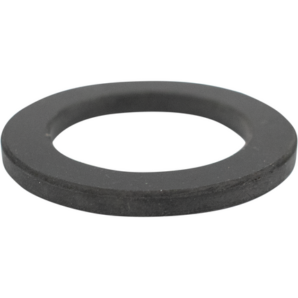 MB - Replacement Part - Gasket for 1 BAR PRV - Viton