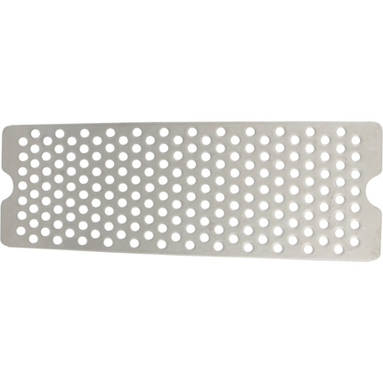 Drip Tray - KegLand Countertop Stainless Steel - 19.6 in. x 6.7 in.