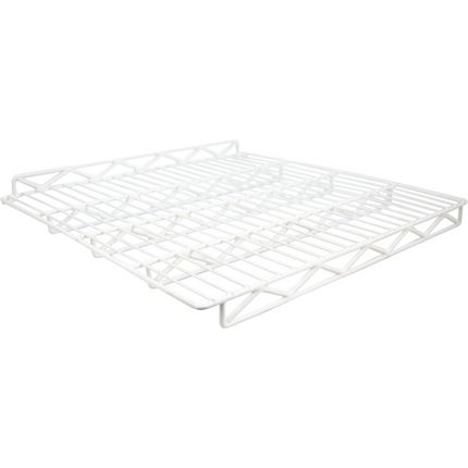 RAPT - Fermentation Chamber - Heavy Duty Wire Shelf (60kg Rating)