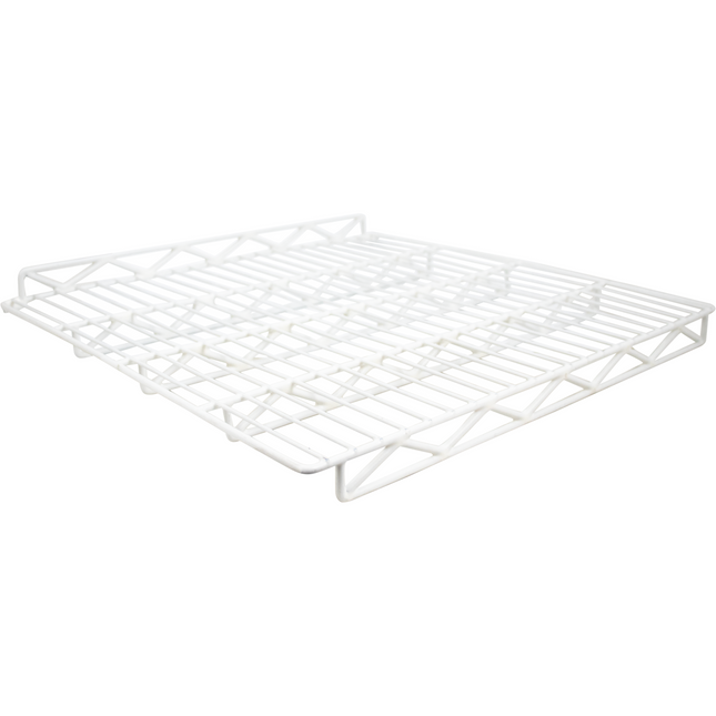 RAPT - Fermentation Chamber - Heavy Duty Wire Shelf (60kg Rating)