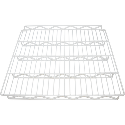 RAPT - Fermentation Chamber - Heavy Duty Wire Shelf (60kg Rating)