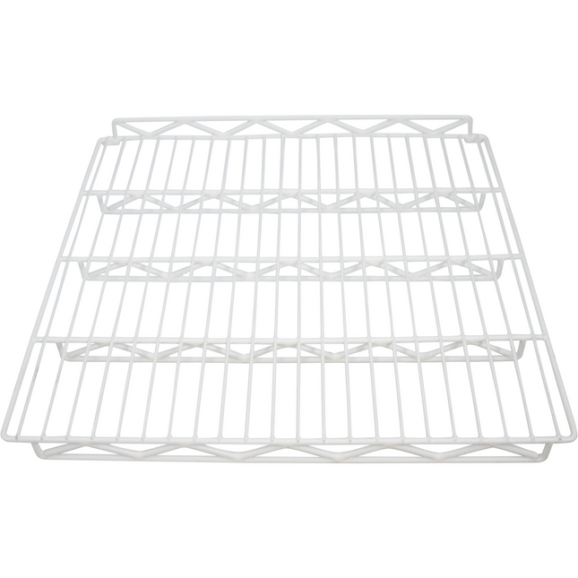 RAPT - Fermentation Chamber - Heavy Duty Wire Shelf (60kg Rating)