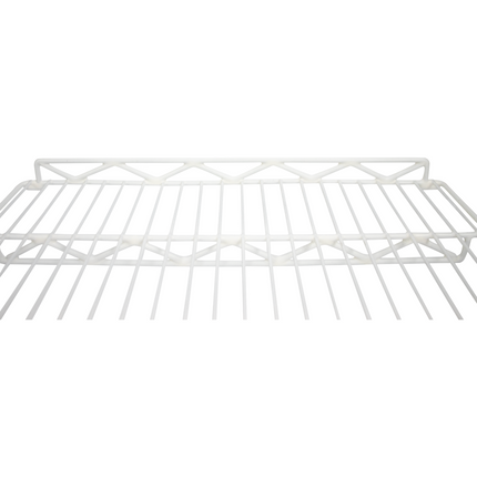 RAPT - Fermentation Chamber - Heavy Duty Wire Shelf (60kg Rating)