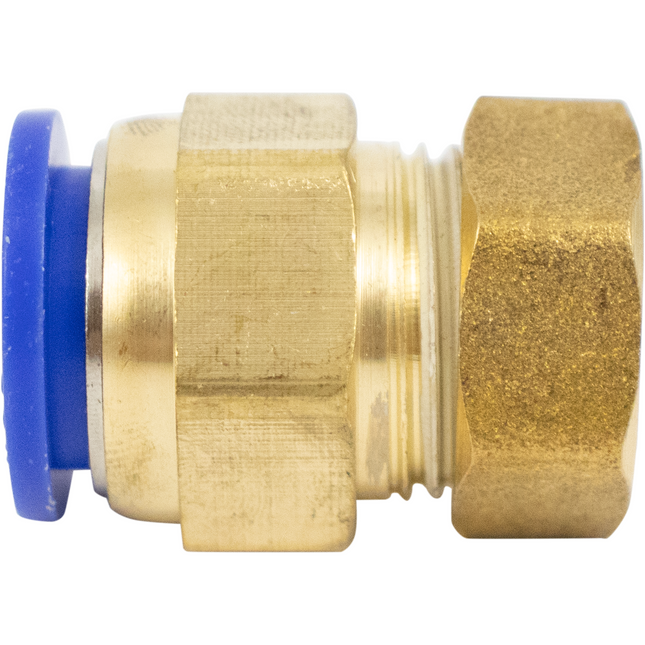 Replacement Drain Plug for Icemaster 100 & Max 4