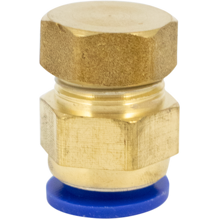 Replacement Drain Plug for Icemaster 100 & Max 4