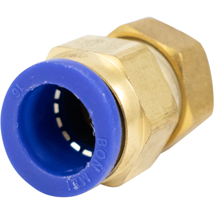 Replacement Drain Plug for Icemaster 100 & Max 4