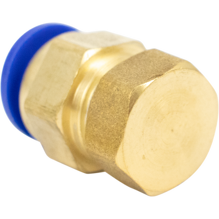 Replacement Drain Plug for Icemaster 100 & Max 4