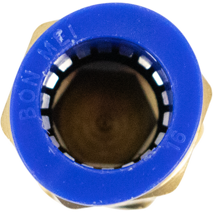 Replacement Drain Plug for Icemaster 100 & Max 4