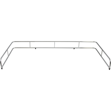 Komos Double-Wide Kegerator - Replacement Guard Rail