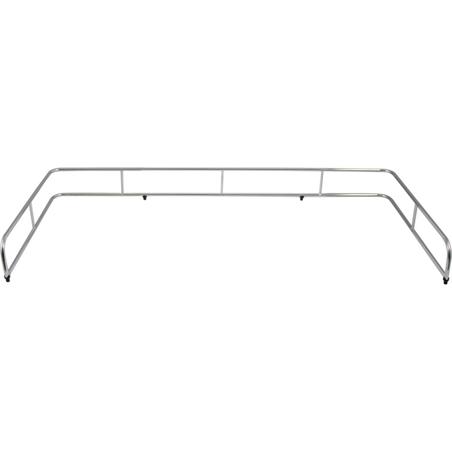 Komos Double-Wide Kegerator - Replacement Guard Rail