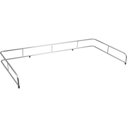 Komos Double-Wide Kegerator - Replacement Guard Rail