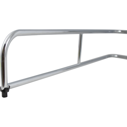 Komos Double-Wide Kegerator - Replacement Guard Rail