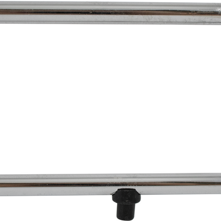 Komos Double-Wide Kegerator - Replacement Guard Rail