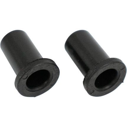 Komos Kegerator - Door Hinge Sockets - Set of 2 - Standard / Double-Wide - KG401 / KG490 / KG435