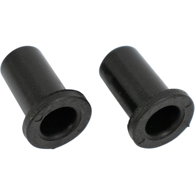 Komos Kegerator - Door Hinge Sockets - Set of 2 - Standard / Double-Wide - KG401 / KG490 / KG435