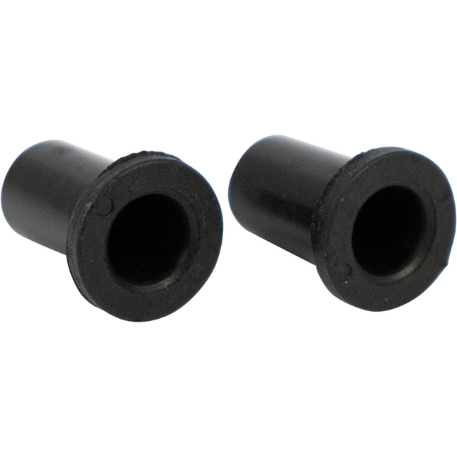 Komos Kegerator - Door Hinge Sockets - Set of 2 - Standard / Double-Wide - KG401 / KG490 / KG435