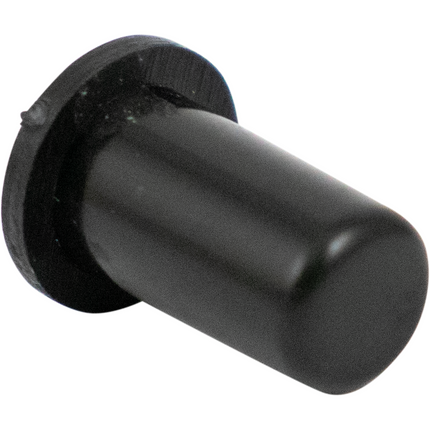 Komos Kegerator - Door Hinge Sockets - Set of 2 - Standard / Double-Wide - KG401 / KG490 / KG435