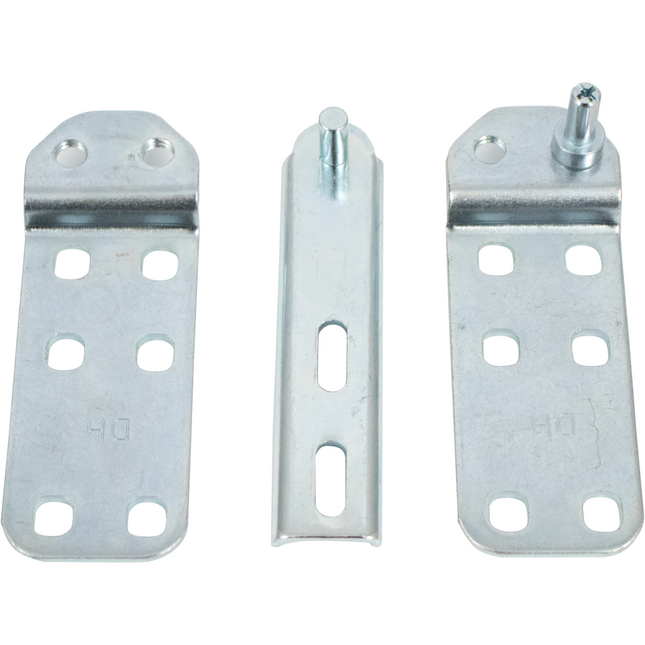 Komos Kegerator - Door Hinges Set - KG401 / KG490