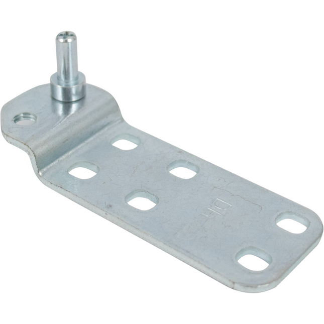 Komos Kegerator - Door Hinges Set - KG401 / KG490