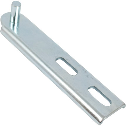 Komos Kegerator - Door Hinges Set - KG401 / KG490