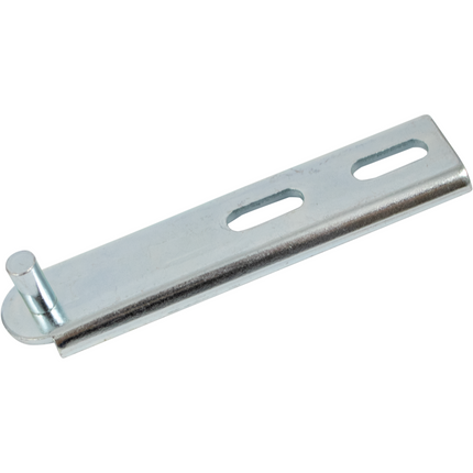 Komos Kegerator - Door Hinges Set - KG401 / KG490