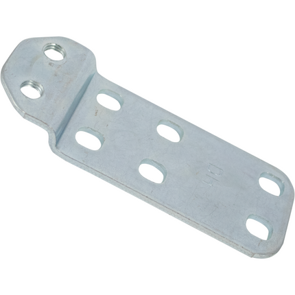 Komos Kegerator - Door Hinges Set - KG401 / KG490