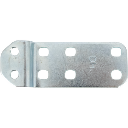 Komos Kegerator - Door Hinges Set - KG401 / KG490