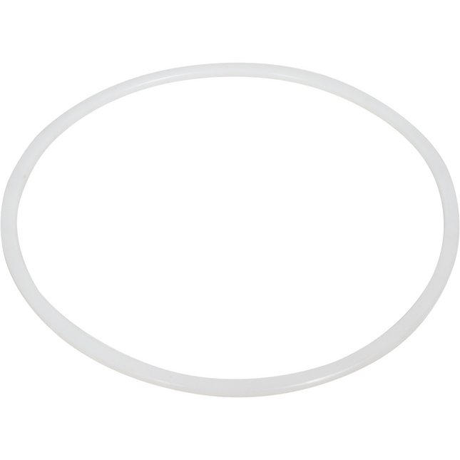Replacement Gasket for Distillation Lid for 35L BrewZilla / DigiBoil (DS125) - Gen 2 - 6 mm