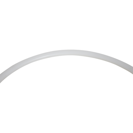 Replacement Gasket for Distillation Lid for 35L BrewZilla / DigiBoil (DS125) - Gen 2 - 6 mm