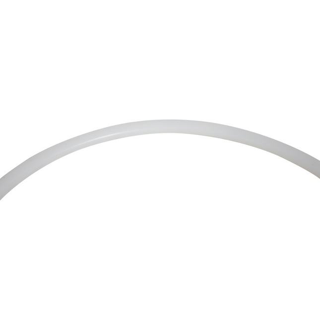 Replacement Gasket for Distillation Lid for 35L BrewZilla / DigiBoil (DS125) - Gen 2 - 6 mm