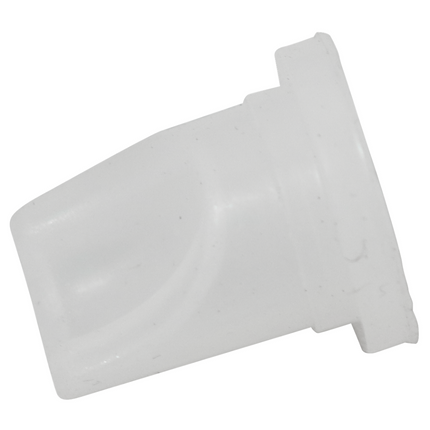 Komos - Replacement Seal Kit for D-Style and S-Style Keg Couplers