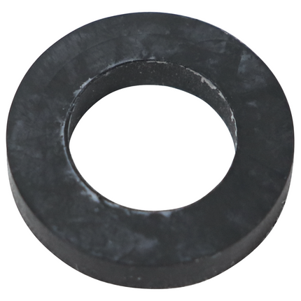 Komos - Replacement Seal Kit for D-Style and S-Style Keg Couplers