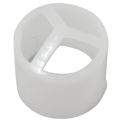 Komos - Replacement Seal Kit for D-Style and S-Style Keg Couplers