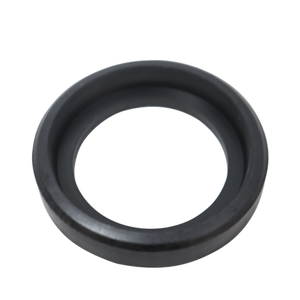 Komos - Replacement Seal Kit for D-Style and S-Style Keg Couplers