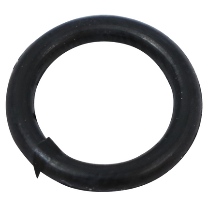 Komos - Replacement Seal Kit for D-Style and S-Style Keg Couplers