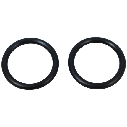 Komos - Replacement Seal Kit for D-Style and S-Style Keg Couplers